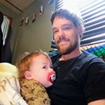 Profile Picture of Marcus Adkins (@marcus.adkins.33) on Instagram