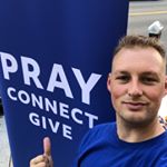 Profile Picture of Matthew Potter (@mattpotterla) on Instagram