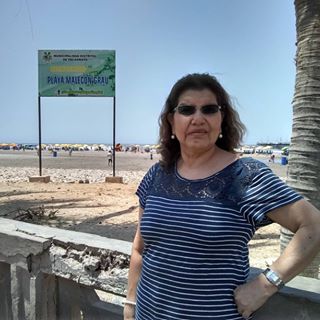 Profile Picture of Amparo Torres (@amparo.torres.14418101) on Facebook