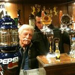 Profile Picture of raffaele minichiello (@raffaele_minichiello) on Instagram