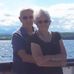 Profile Picture of Phyllis Klein (@phyllis.klein.18) on Facebook