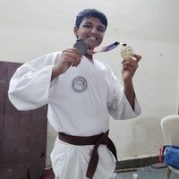 Profile Picture of Dylan Miranda (@dylan-miranda-39) on Quora