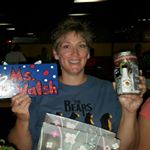 Profile Picture of Patrice Walsh (@antbeece) on Instagram