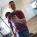 Profile Picture of Adam Major (@adam.major.902) on Facebook