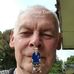 Profile Picture of Lance Suter (@lance.suter.7) on Facebook