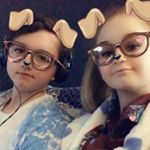 Neo Haley - Instagram Profile Picture of Neo Haley (@neohaleyknowles) on Instagram