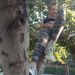 Profile Picture of Kyana Quintero (@kyanaquintero) on Pinterest