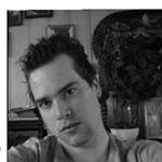 Profile Picture of Kenneth Peder Mortensen (@therealken9) on Instagram