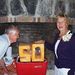 Profile Picture of Lois Cramer (@crystalcdairy) on Pinterest