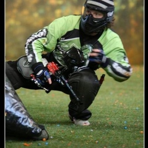 Profile Picture of Martin Burg (@macmaddin) on Myspace