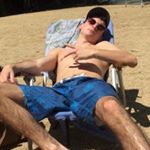 Profile Picture of AndrewMurray (@andrewmurray06) on Instagram