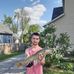 Profile Picture of Christopher Bonakowski II (@chris.bonakowski) on Facebook