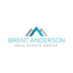 Profile Picture of Brent Anderson (@brentanderson.re) on Instagram