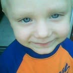 Profile Picture of Jean Shirrell (@jean.shirrell.3) on Facebook