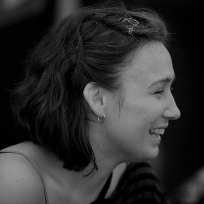 Profile Picture of Ruth Keeling (@ruthkeeling) on Twitter