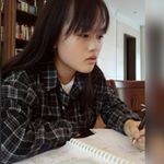 Profile Picture of 王苡婷_yiting (@artist_yiting) on Instagram