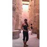 Profile Picture of Doris Palma Rossel (@dorispalma.rossel) on Instagram