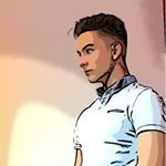 Profile Picture of duron Thomas (@thomas02610) on Instagram