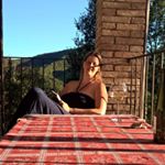 Profile Picture of Tamara Platteel (@tamaraplatteel) on Instagram