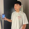 Profile Picture of RaymondRivera (@mondiks0) on Tiktok