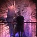 Profile Picture of Andrew Moore (@andrew.moore.319247) on Facebook