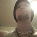 Profile Picture of Steven Roff (@steven.roff.58) on Facebook