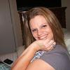 Profile Picture of Cathy Parrish (@@cathyparrish1) on Tiktok