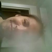 Profile Picture of Crystal Tait (@crystal-tait-2) on Quora