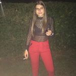 Profile Picture of Flore Jeanne (@flore_j) on Instagram