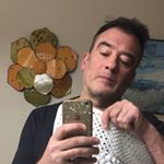 Profile Picture of Mark Morse (@marquis_morse) on Instagram