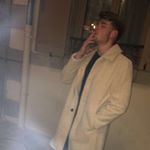 Profile Picture of Thomas Killick (@t.killick) on Instagram
