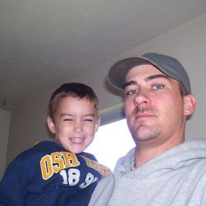 Profile Picture of Rick Lantz (@ricklantz) on Myspace