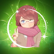 Profile Picture of Shirley Lim (@shirleyfeelthemusic) on Youtube