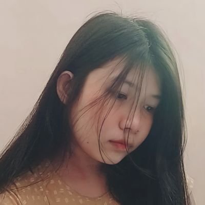 Profile Picture of Htet Htet Lin Oo (@HtetHtetLinOo3) on Twitter