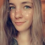 Profile Picture of Ariel Rogers (@arielrogers22) on Instagram