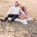 Profile Picture of Slack Dylan Michael (@Slack-Dylan-Michael) on Facebook