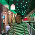 Profile Picture of Jesse Malcolm (@prvt.jesse) on Instagram