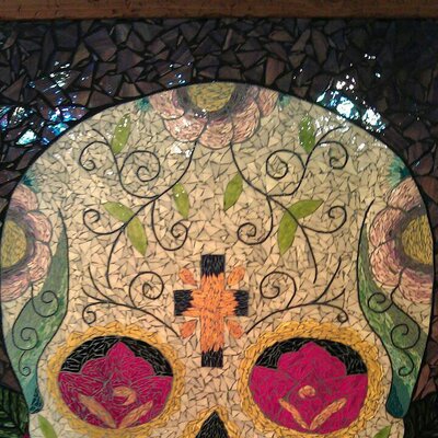 Profile Picture of Ben Granillo (@inkaphile) on Twitter