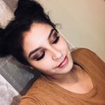 Profile Picture of Jasmine Dee (@jasmineydelorme) on Instagram