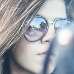 Profile Picture of Maya Diaz (@ma_yadiaz) on Flickr