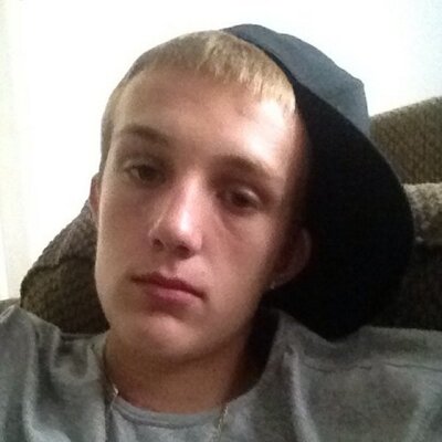 Profile Picture of Matt Kubachka (@chewbsman1) on Twitter