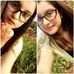 Profile Picture of Iram Sheikh (@iram.sheikh.7906) on Facebook