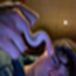 Profile Picture of Kyle Sieja (@ksieja) on Flickr