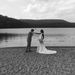 Profile Picture of Dellisha Kuhling (@DKuhling) on Pinterest