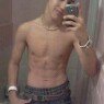 Profile Picture of Peter Arevalo (@peter_stud_23) on Instagram