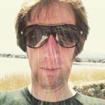 Profile Picture of Michael Foreman (@michael.d.foreman) on Instagram