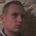 Profile Picture of Bryan Jacquot (@bryan.jacquot.5) on Facebook