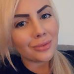 Profile Picture of Emma (@emma__adrian) on Instagram