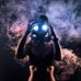 Profile Picture of Bryan Alm (@Bryan-Alm) on Facebook