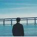 Profile Picture of Calvin Trần (@ryansama123) on Pinterest